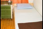Ravin Hostel - Image 2