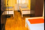 Ravin Hostel - Image 3