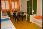 Ravin Hostel - Image 4