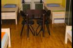 Ravin Hostel - Image 5