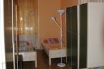 Ravin Hostel - Image 6