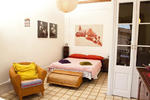 B&B Pujades