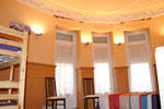 Hostel Entresuenos - Image 2