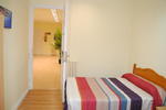 Hostel Entresuenos - Image 3