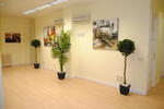 Hostel Entresuenos - Image 4