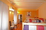 Hostel Entresuenos - Image 5