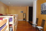 Hostel Entresuenos - Image 6