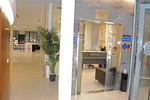 Hostel Entresuenos - Image 7