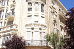 Hostel Entresuenos - Image 8