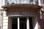 Hostel Entresuenos - Image 9