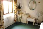 Green Fields Guesthouse - Image 2