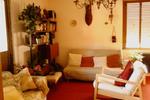 Green Fields Guesthouse - Image 1