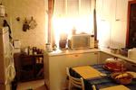 Green Fields Guesthouse - Image 3