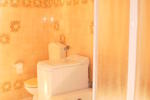 Green Fields Guesthouse - Image 4