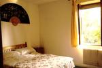 Green Fields Guesthouse - Image 6