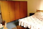 Green Fields Guesthouse - Image 7