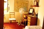 Green Fields Guesthouse - Image 8