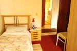 Green Fields Guesthouse - Image 9
