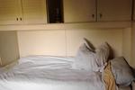 Green Fields Guesthouse - Image 10