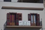 B&B Il Satiro Danzante - Image 2
