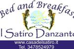 B&B Il Satiro Danzante - Image 1