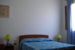 B&B Il Satiro Danzante - Image 5