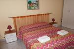 B&B Il Satiro Danzante - Image 8