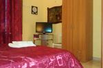 B&B Il Satiro Danzante - Image 9