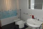 B&B Il Satiro Danzante - Image 10