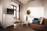 AbsyntApart - Image 7