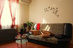 Vela Apartment