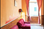 Roman Holidays Hostel - Image 3