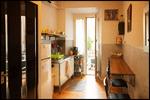 Roman Holidays Hostel - Image 4