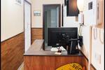 Roman Holidays Hostel - Image 5