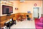 Roman Holidays Hostel - Image 7