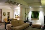 Cassisi hotel - Image 2