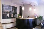 Cassisi hotel - Image 3
