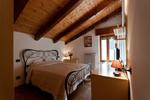 Corte Valpolicella B&B - Image 1