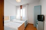 Corte Valpolicella B&B - Image 2