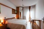 Corte Valpolicella B&B - Image 3
