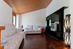 Corte Valpolicella B&B - Image 4