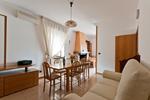Corte Valpolicella B&B - Image 5
