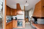 Corte Valpolicella B&B - Image 6