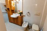 Corte Valpolicella B&B - Image 7