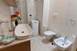 Corte Valpolicella B&B - Image 8