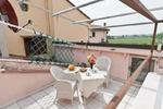 Corte Valpolicella B&B - Image 9