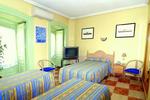 Hostal Plaza D'ort