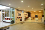 777Hometel - Image 2