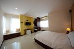 777Hometel - Image 3