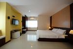 777Hometel - Image 5